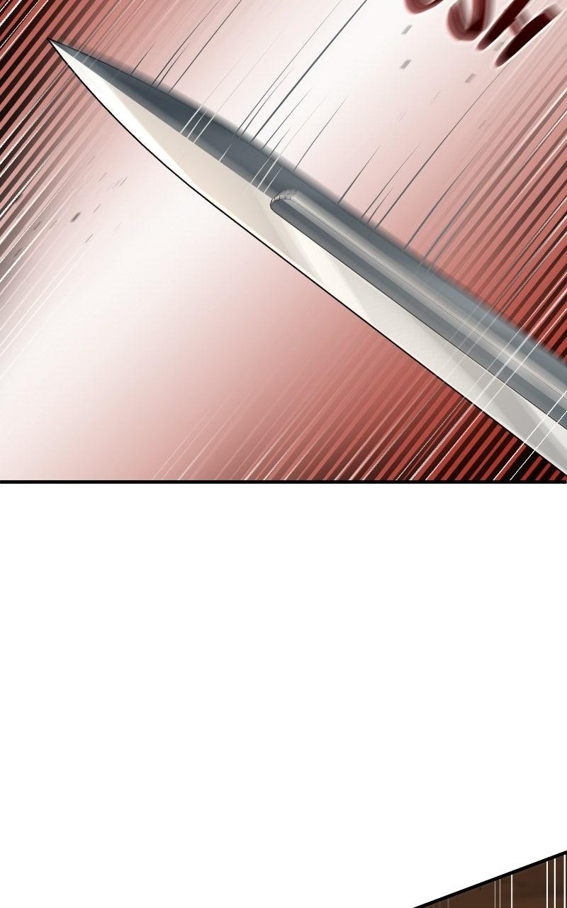 The Apothecary Prince Chapter 107 page 3 - 