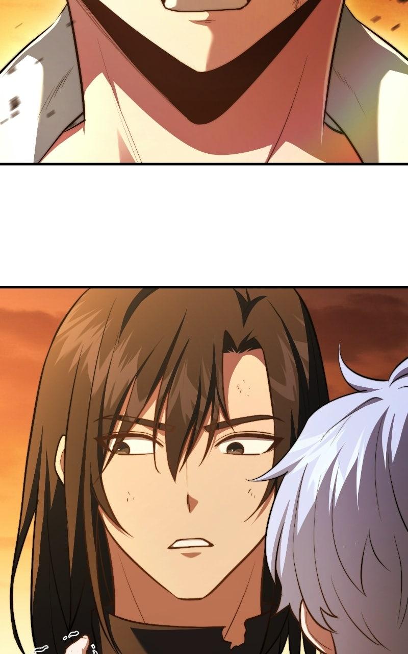 The Apothecary Prince Chapter 107 page 33 - 