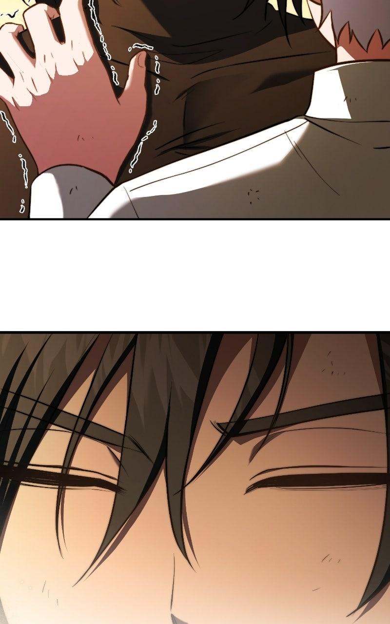 The Apothecary Prince Chapter 107 page 34 - 