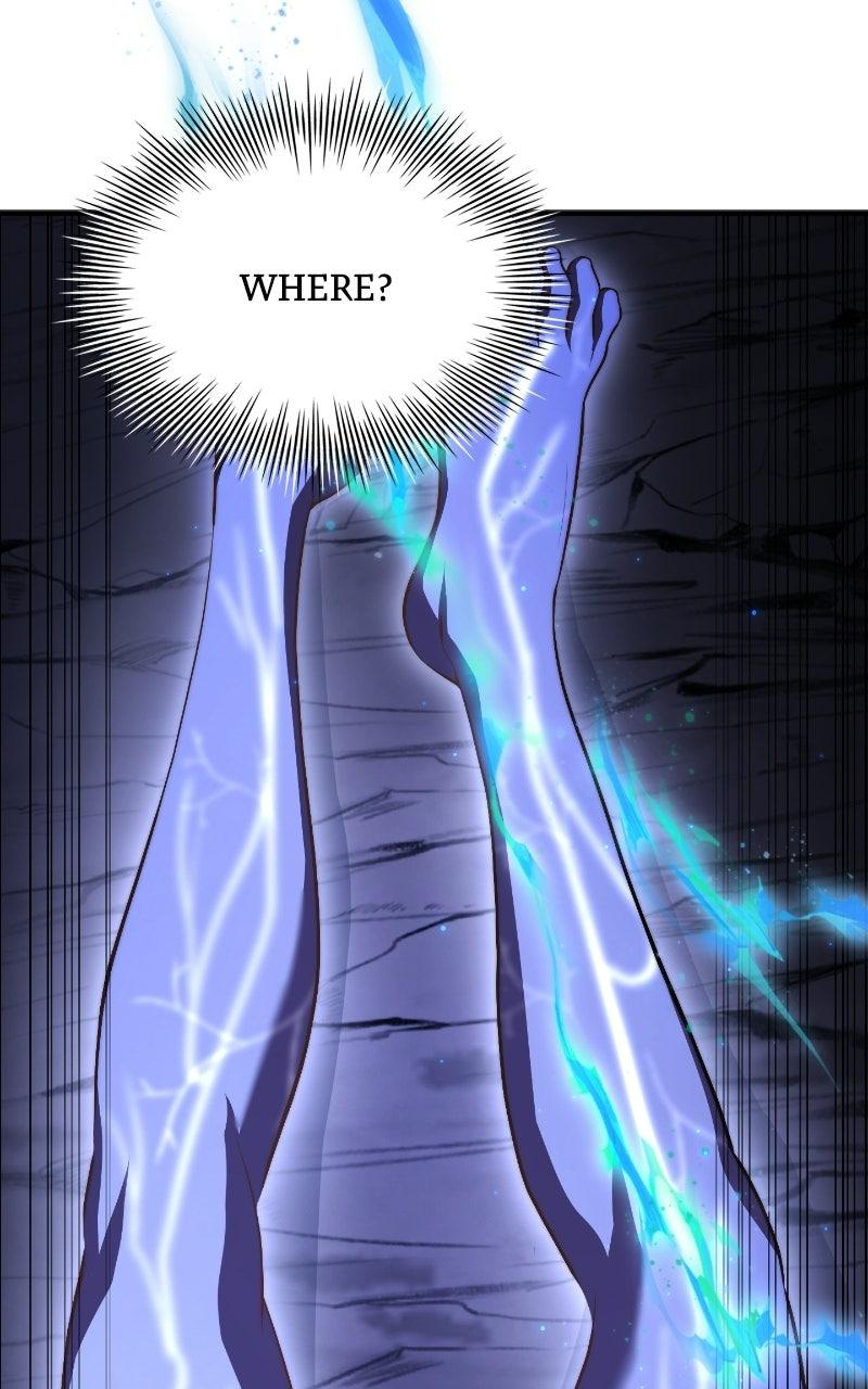 The Apothecary Prince Chapter 107 page 43 - 