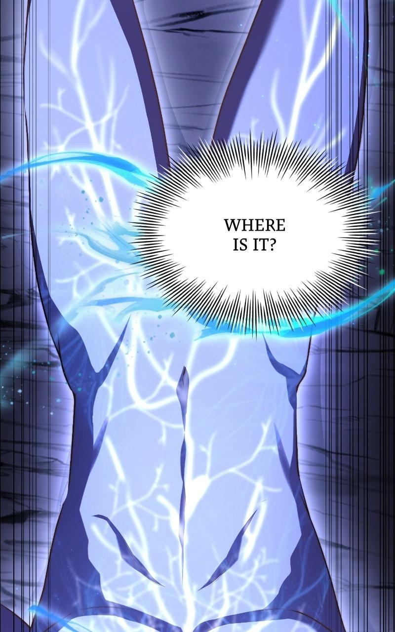 The Apothecary Prince Chapter 107 page 44 - 