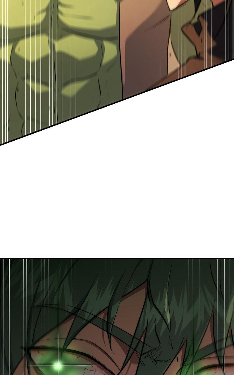 The Apothecary Prince Chapter 107 page 6 - 