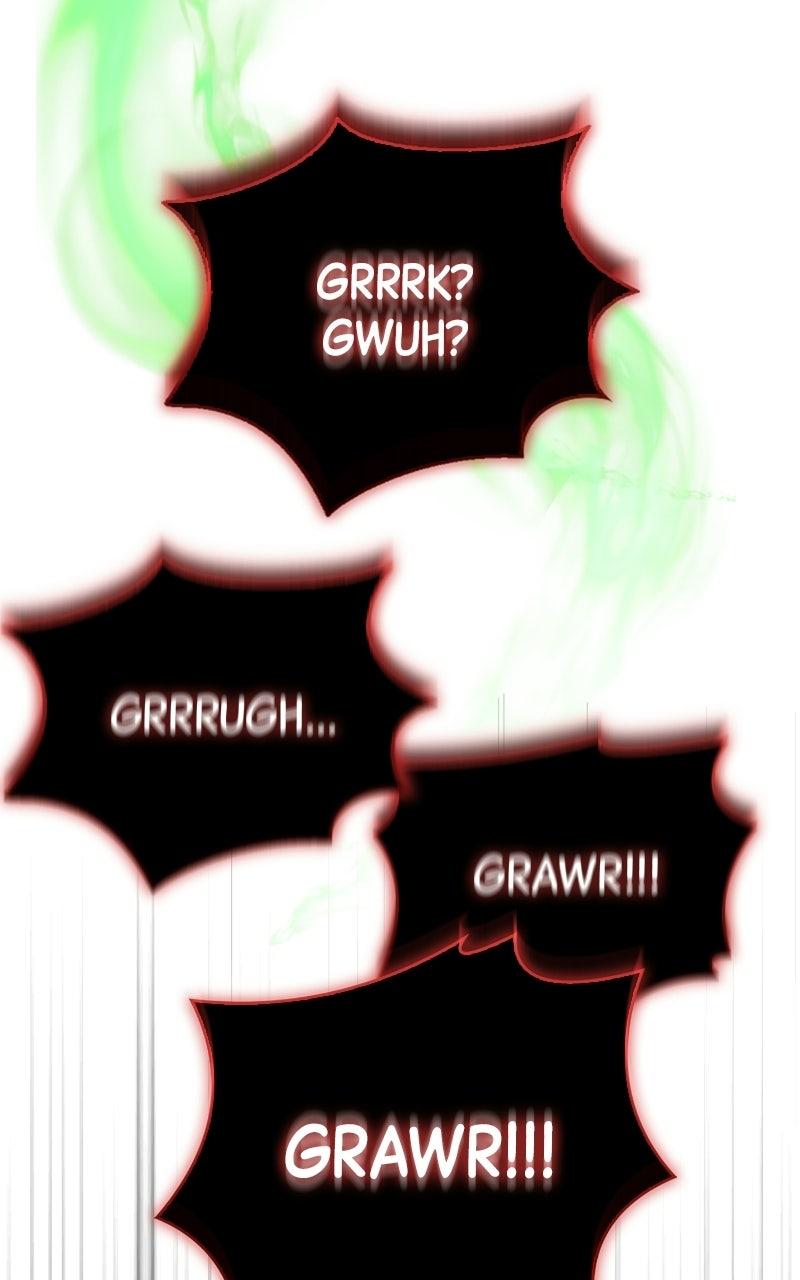 The Apothecary Prince Chapter 107 page 73 - 