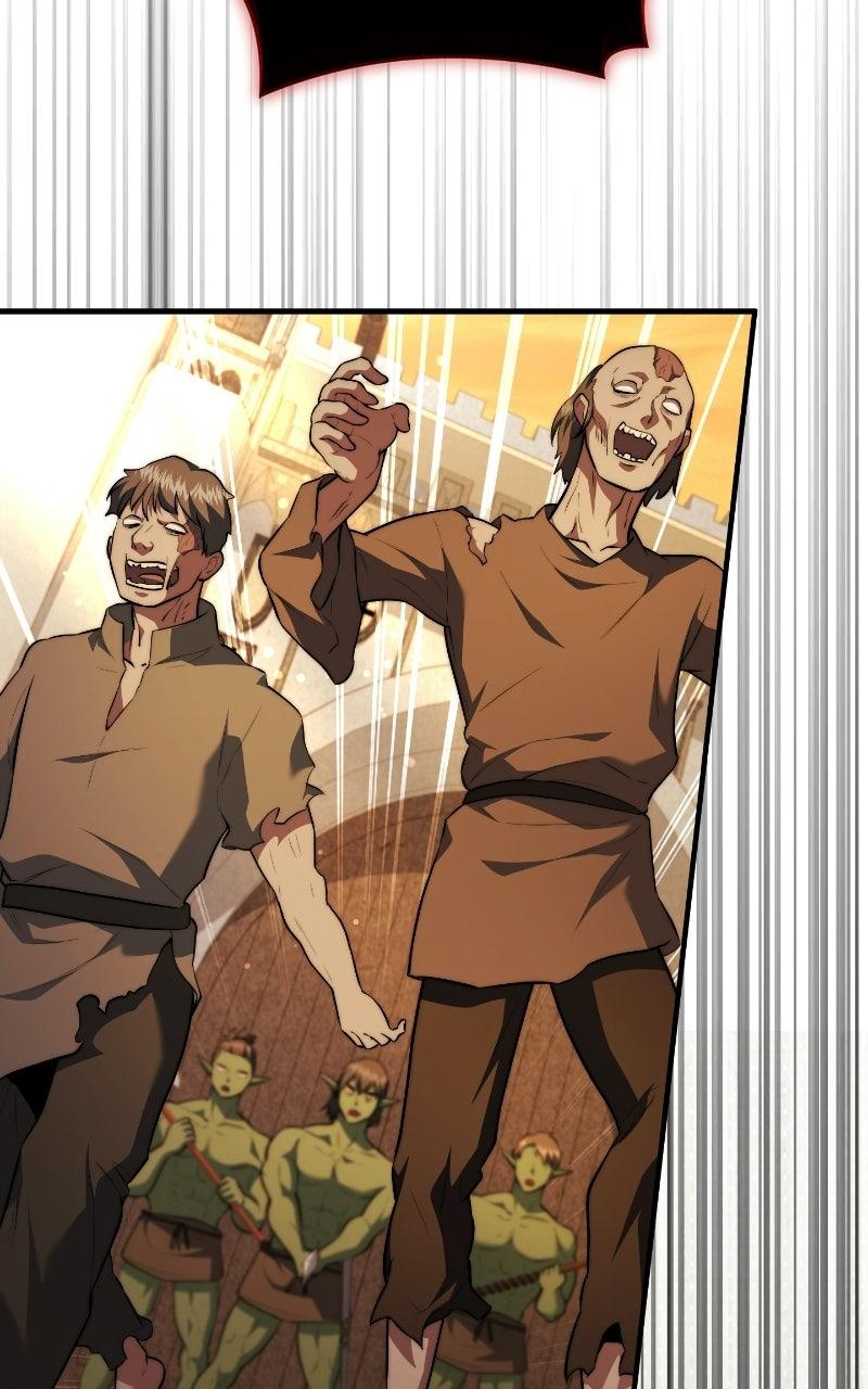 The Apothecary Prince Chapter 107 page 74 - 