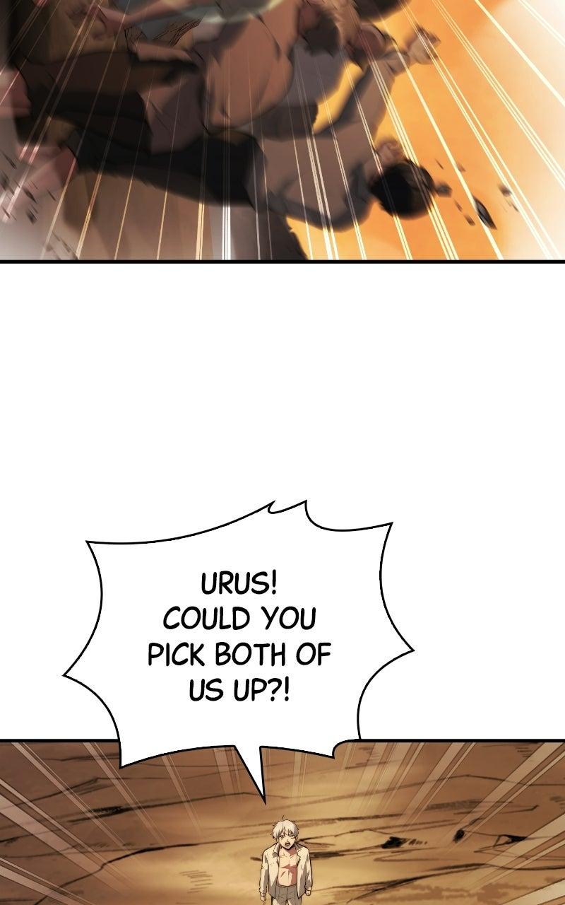 The Apothecary Prince Chapter 107 page 78 - 