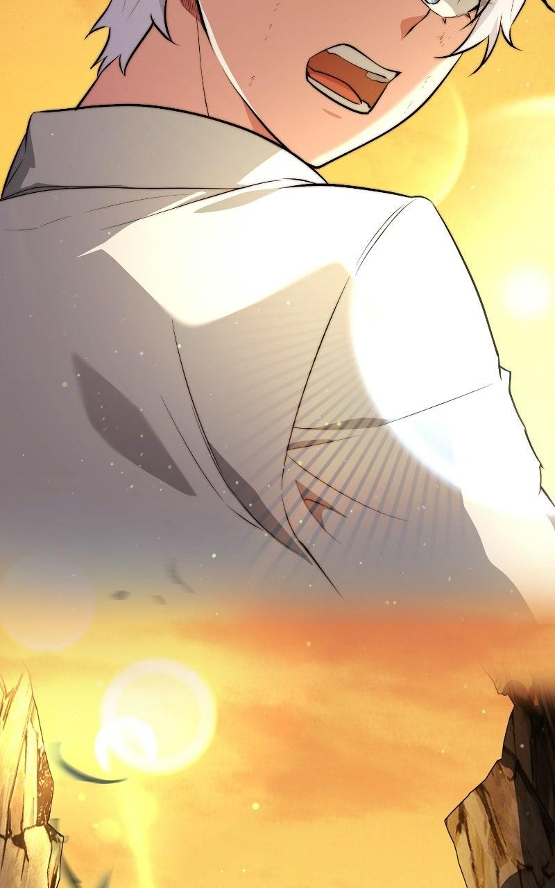 The Apothecary Prince Chapter 107 page 86 - 