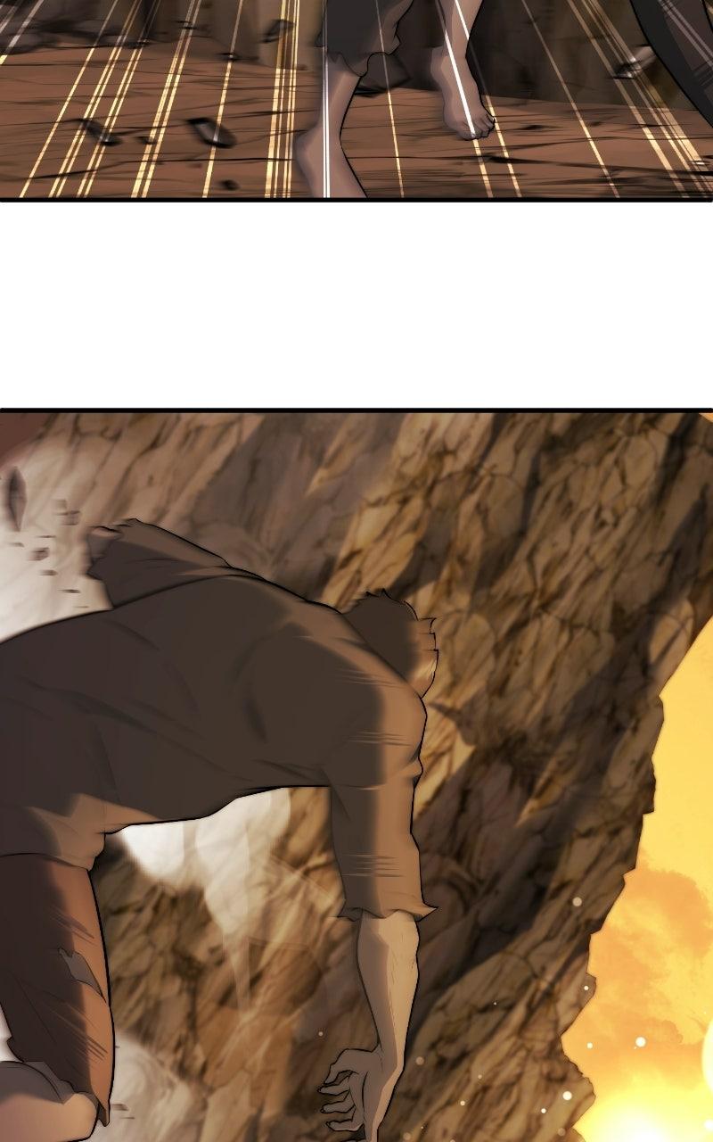 The Apothecary Prince Chapter 107 page 94 - 