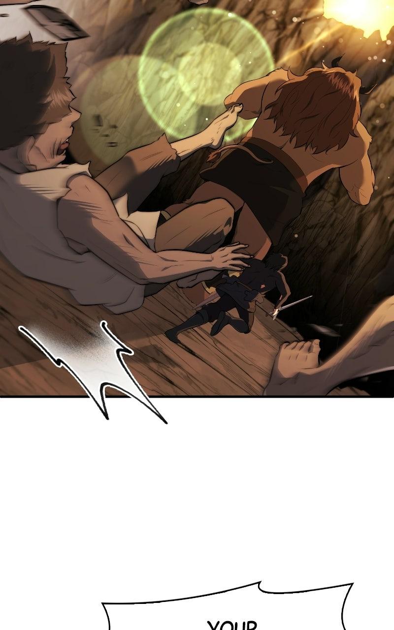 The Apothecary Prince Chapter 107 page 95 - 