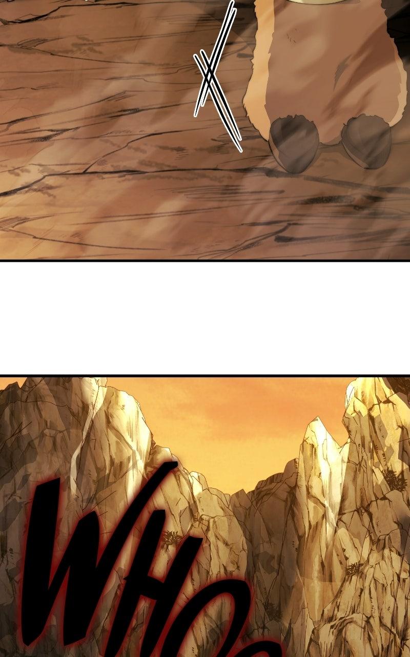 The Apothecary Prince Chapter 107 page 99 - 