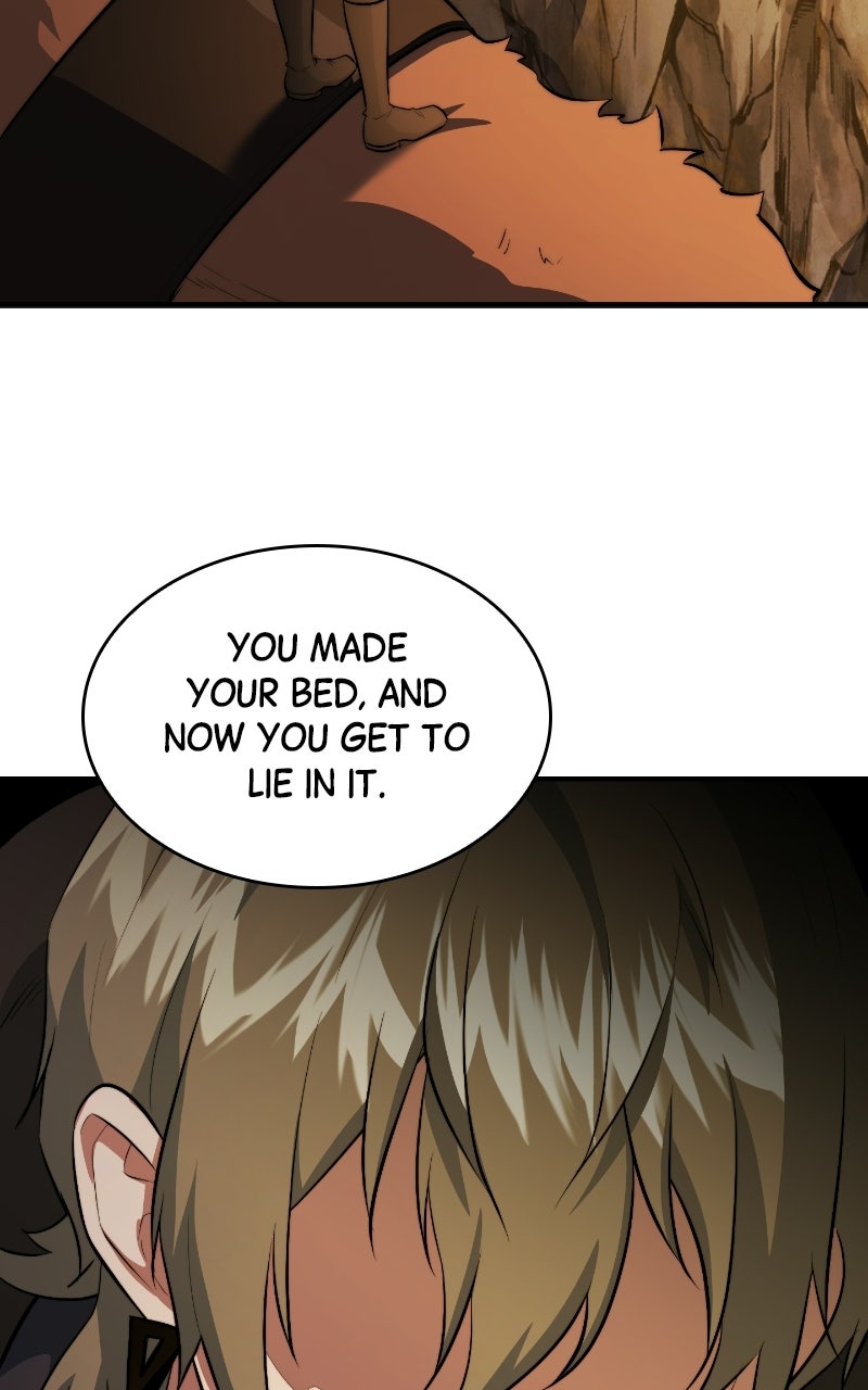The Apothecary Prince Episode 107 page 102 - 
