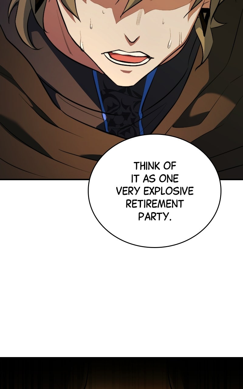 The Apothecary Prince Episode 107 page 103 - 