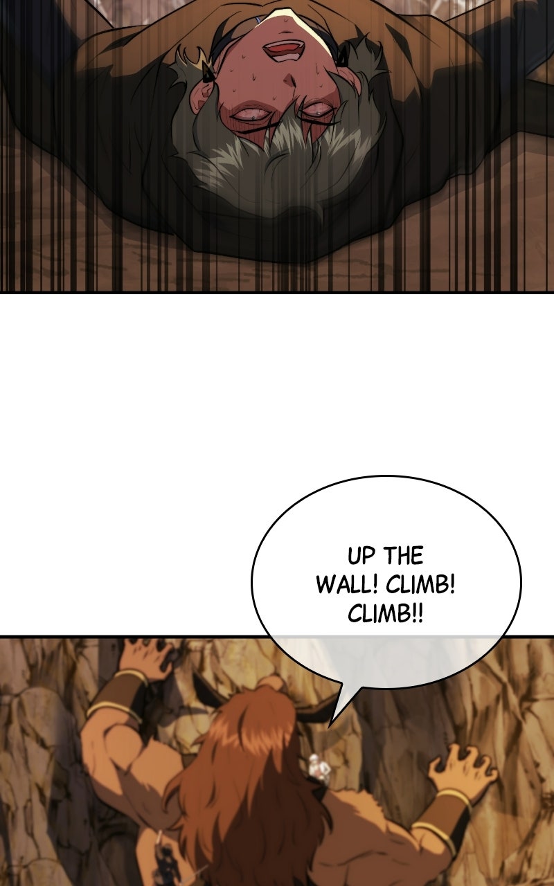 The Apothecary Prince Episode 107 page 105 - 