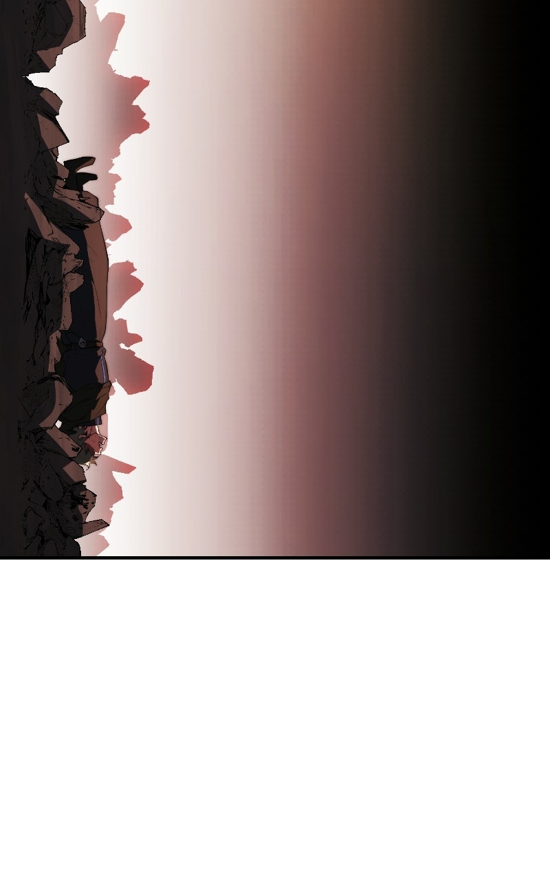 The Apothecary Prince Episode 107 page 108 - 