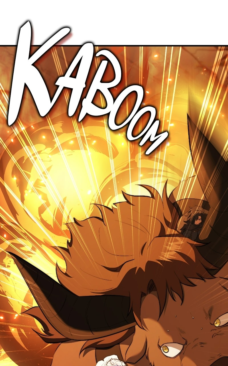 The Apothecary Prince Episode 107 page 109 - 