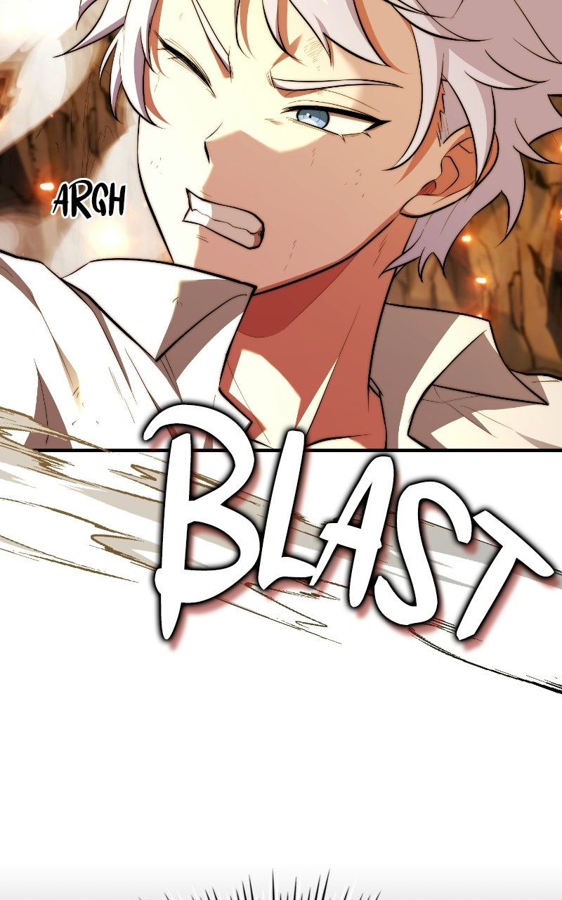 The Apothecary Prince Episode 107 page 111 - 