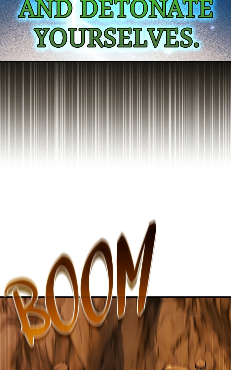 The Apothecary Prince Episode 107 page 113 - 