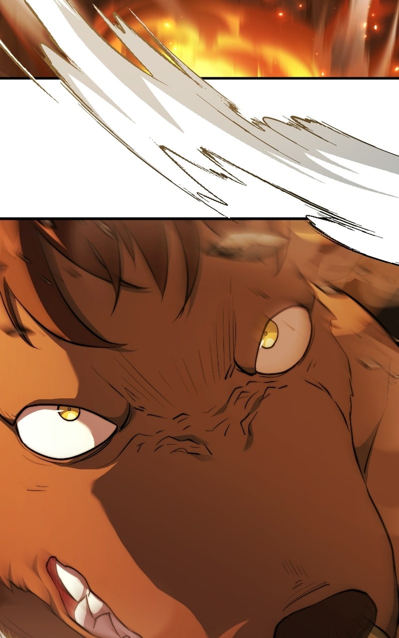 The Apothecary Prince Episode 107 page 116 - 