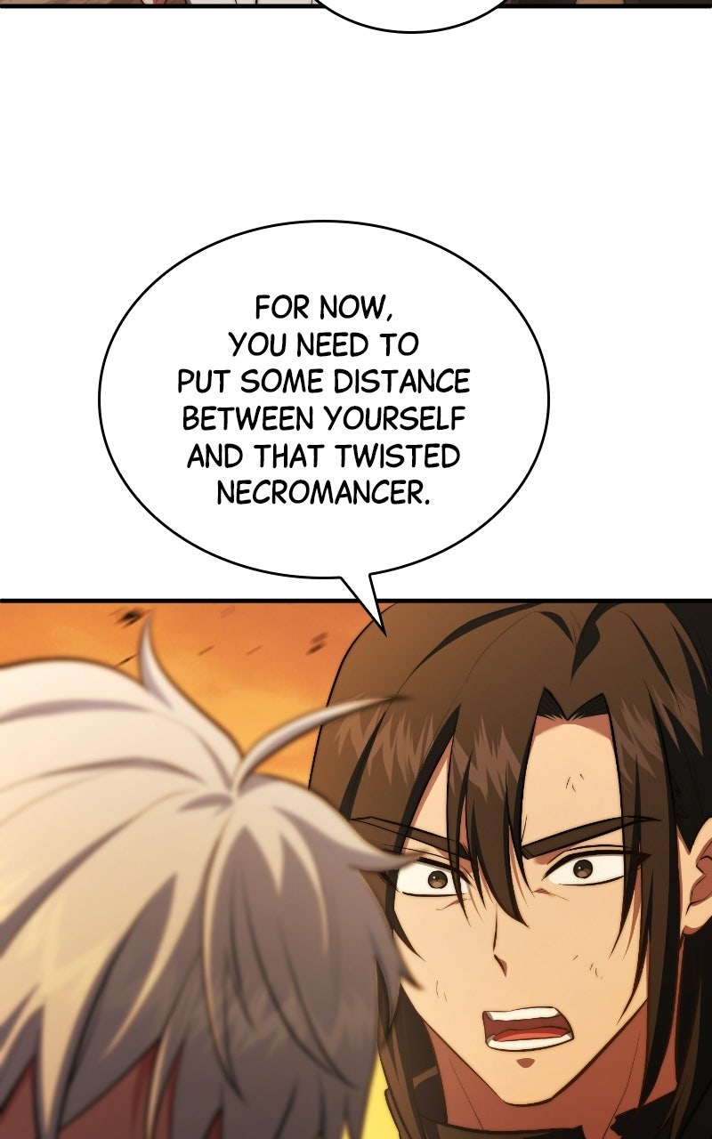 The Apothecary Prince Episode 107 page 24 - 
