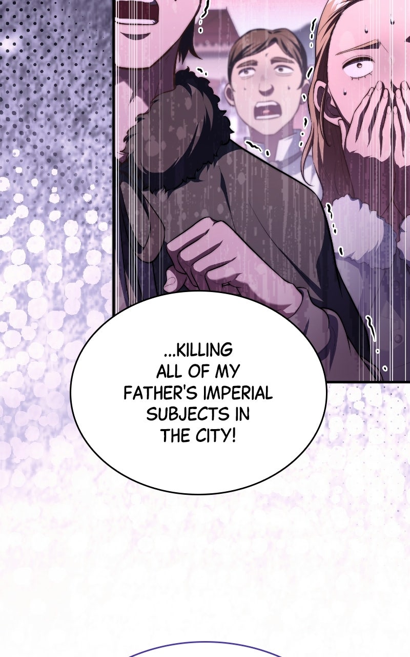 The Apothecary Prince Episode 107 page 31 - 