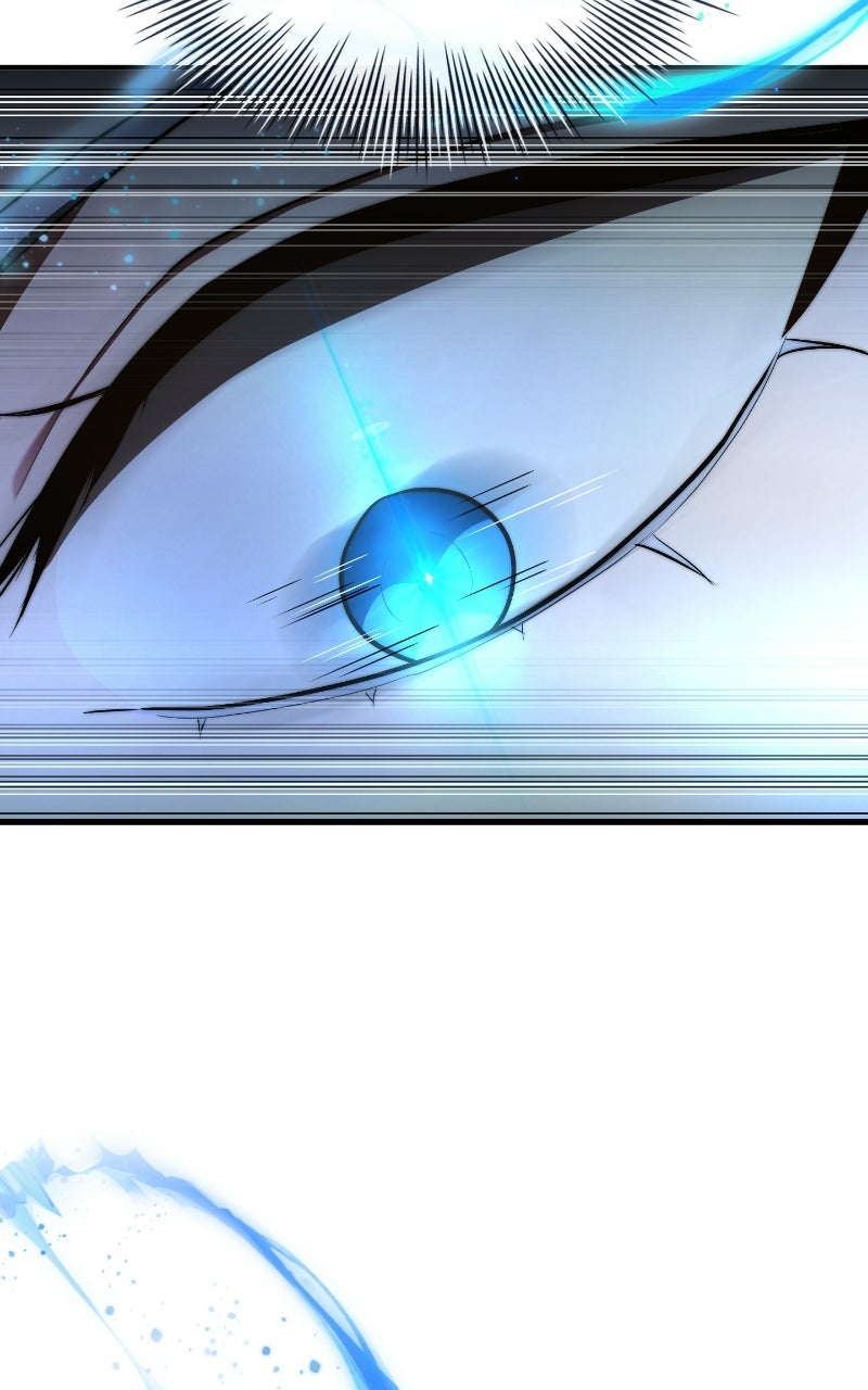 The Apothecary Prince Episode 107 page 42 - 