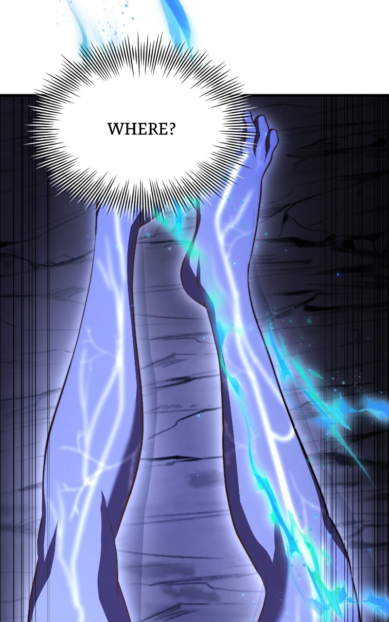 The Apothecary Prince Episode 107 page 43 - 