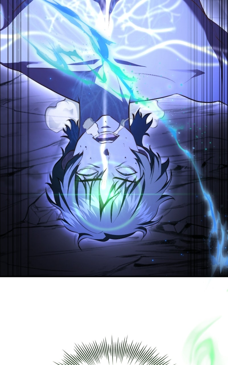 The Apothecary Prince Episode 107 page 45 - 