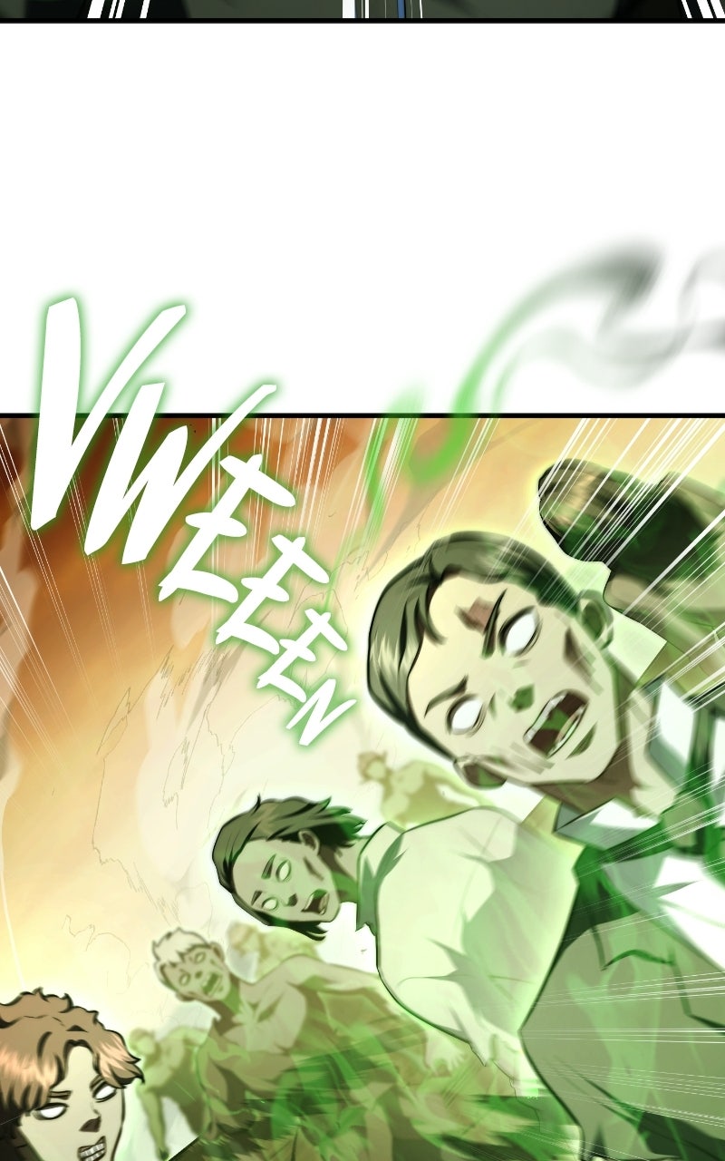 The Apothecary Prince Episode 107 page 49 - 