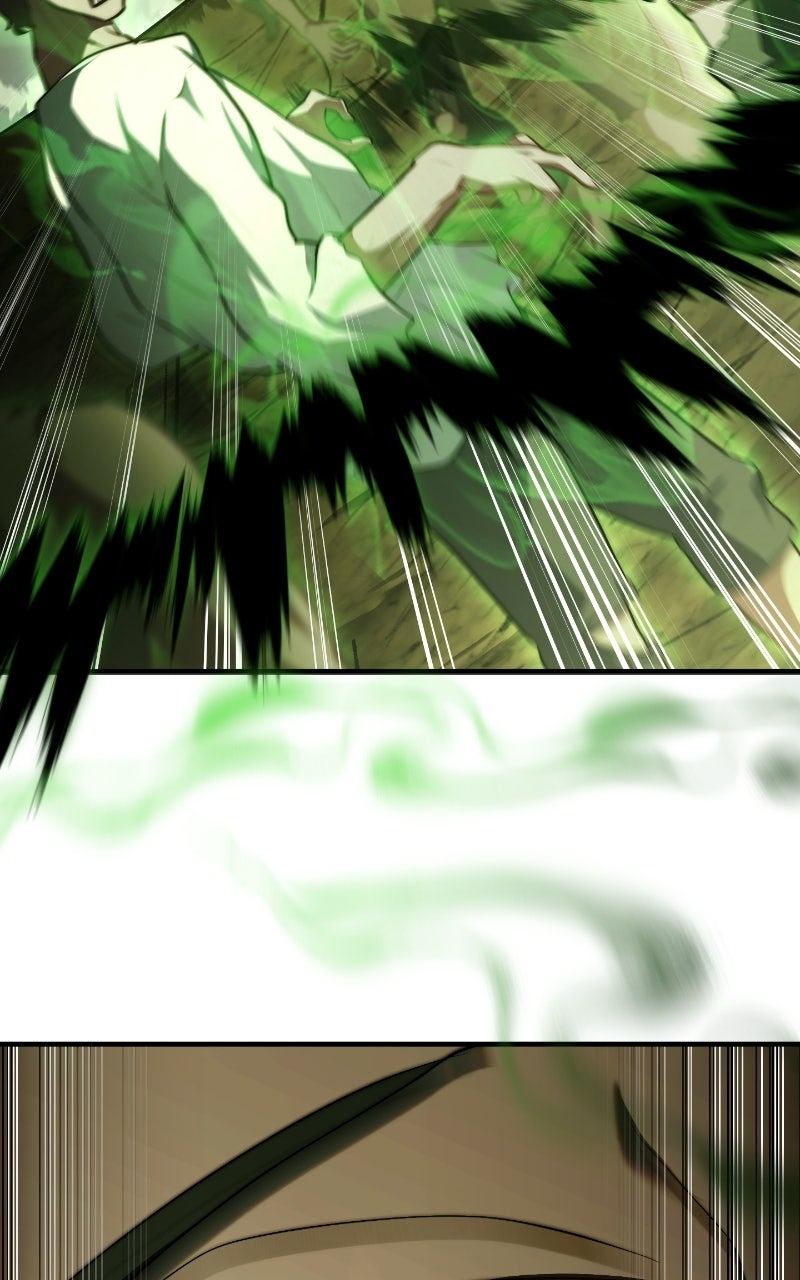 The Apothecary Prince Episode 107 page 50 - 
