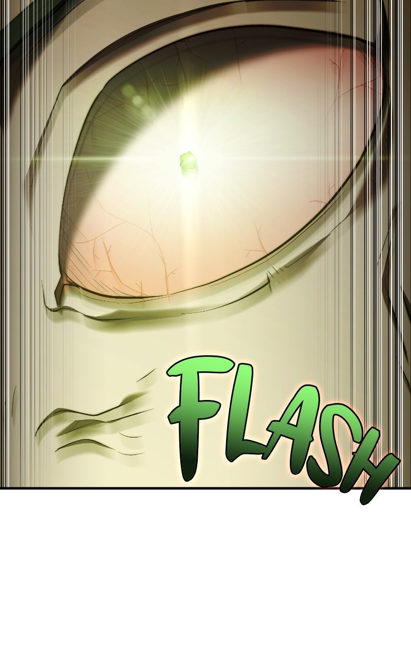 The Apothecary Prince Episode 107 page 51 - 