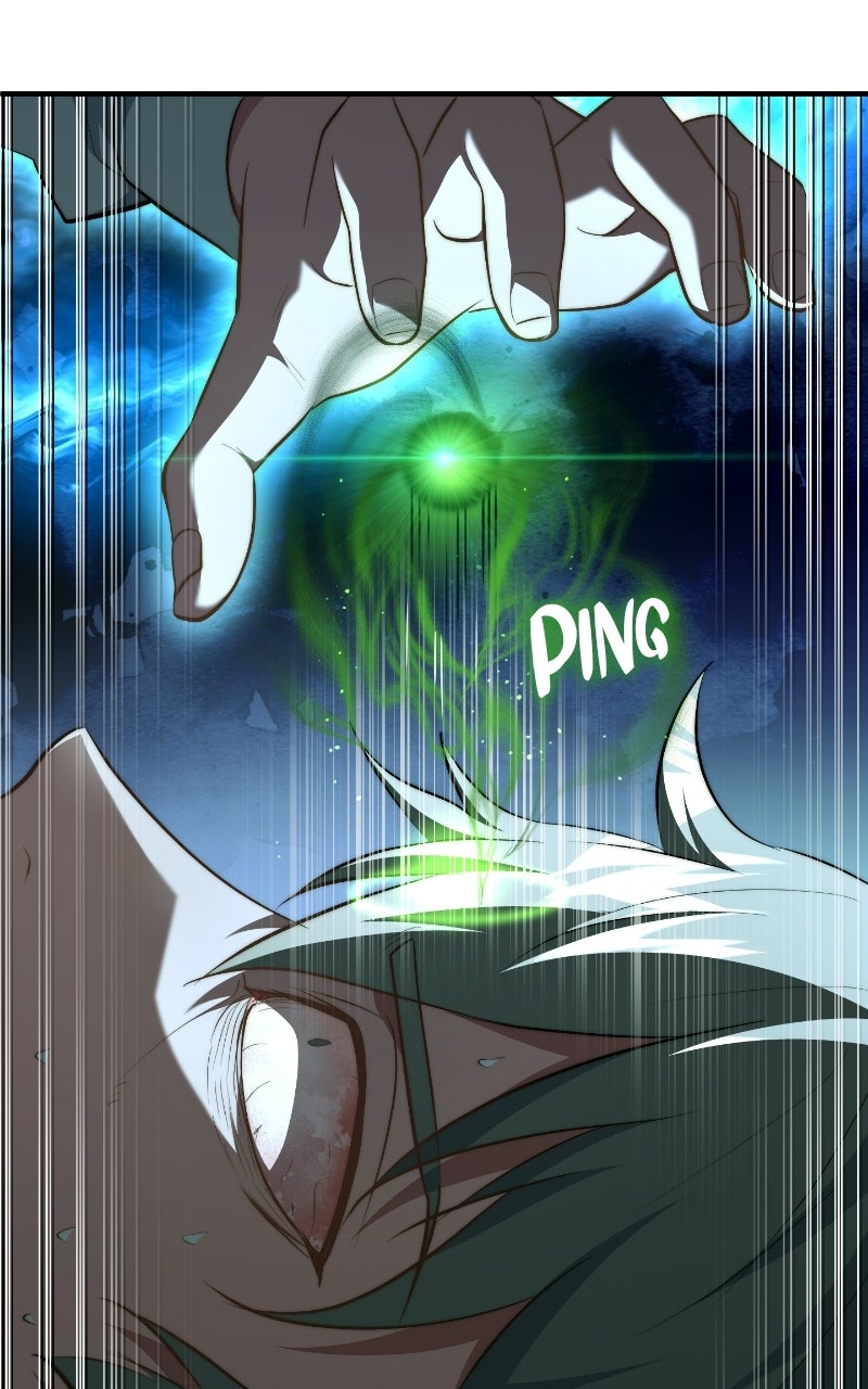 The Apothecary Prince Episode 107 page 58 - 