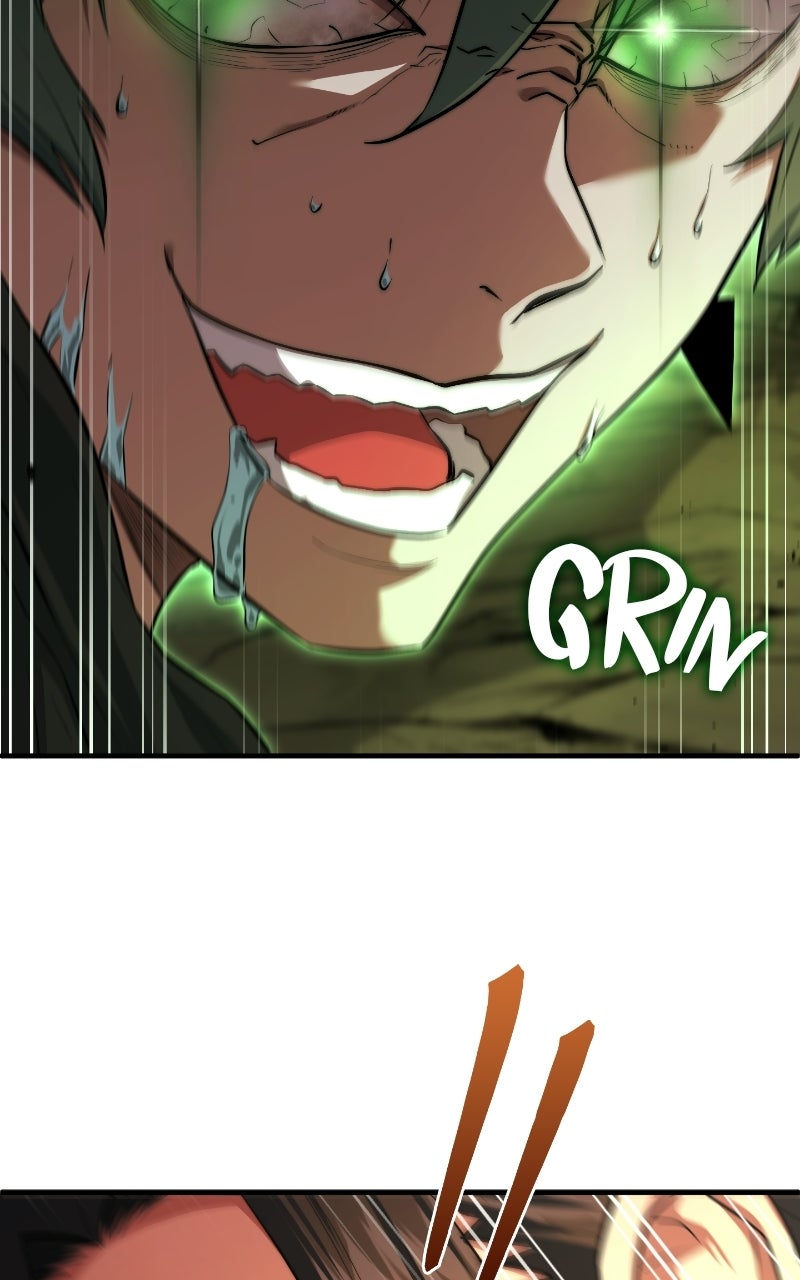 The Apothecary Prince Episode 107 page 7 - 