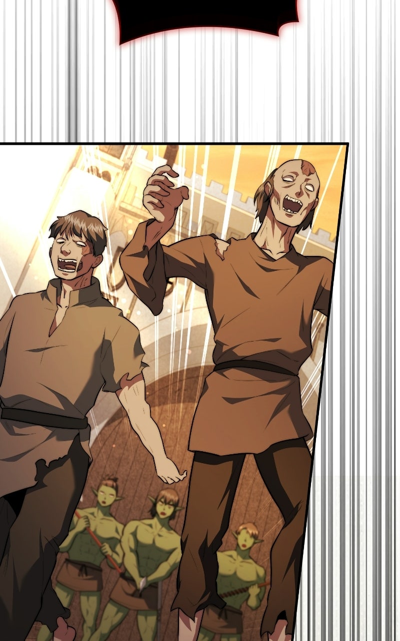 The Apothecary Prince Episode 107 page 74 - 