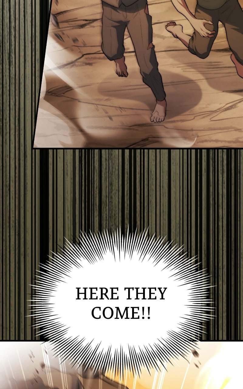 The Apothecary Prince Episode 107 page 76 - 