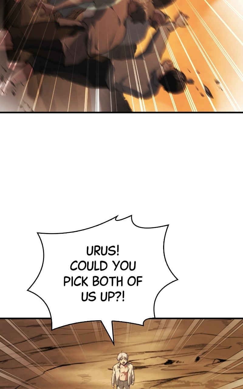 The Apothecary Prince Episode 107 page 78 - 