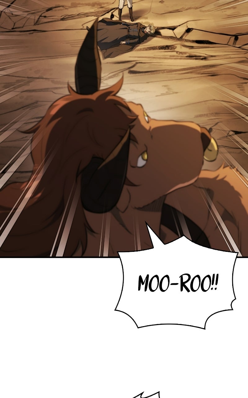 The Apothecary Prince Episode 107 page 79 - 
