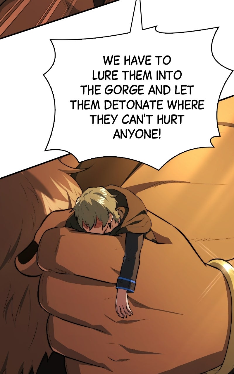 The Apothecary Prince Episode 107 page 81 - 