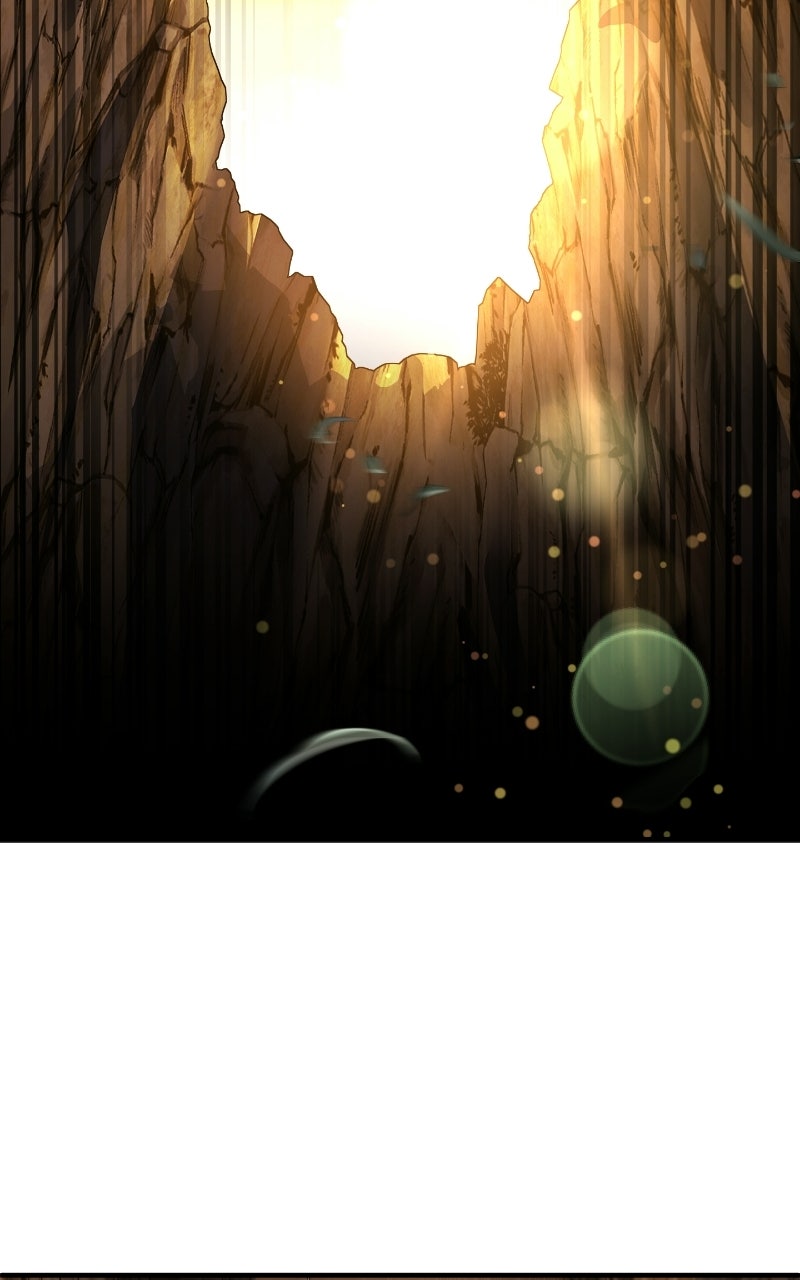 The Apothecary Prince Episode 107 page 88 - 
