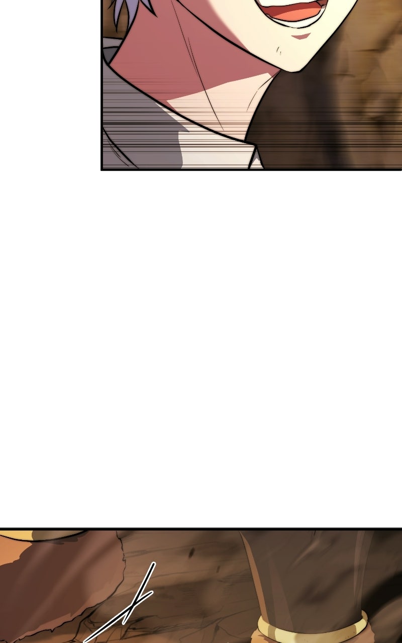 The Apothecary Prince Episode 107 page 98 - 