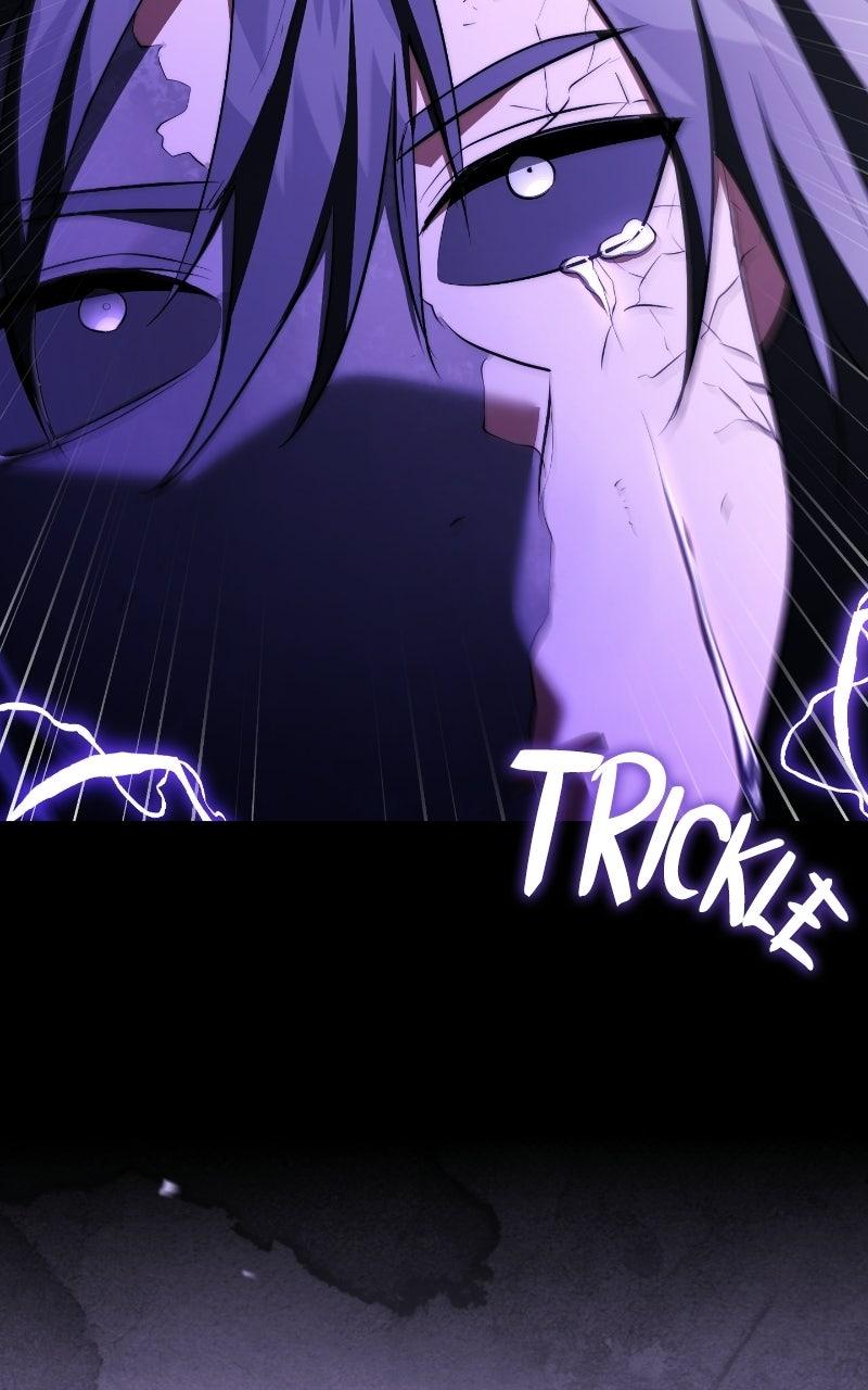 The Apothecary Prince Chapter 109 page 2 - 