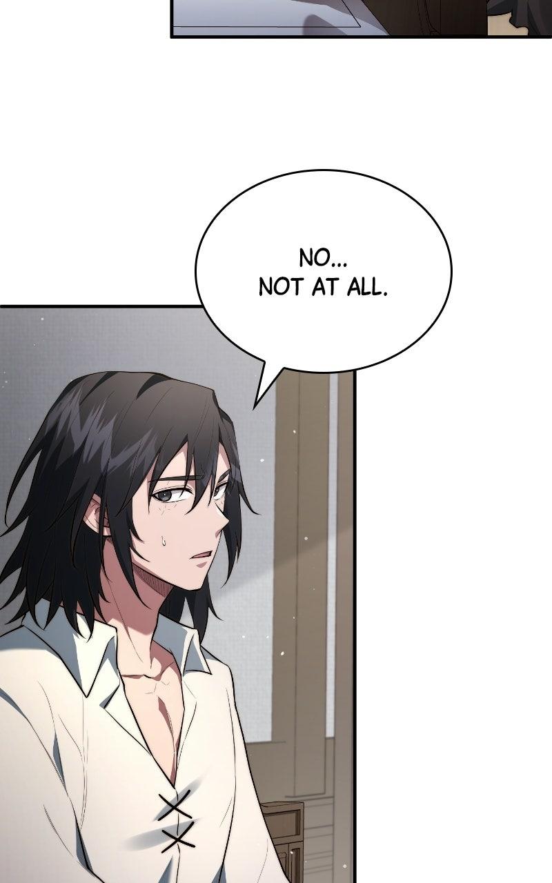 The Apothecary Prince Chapter 109 page 101 - 