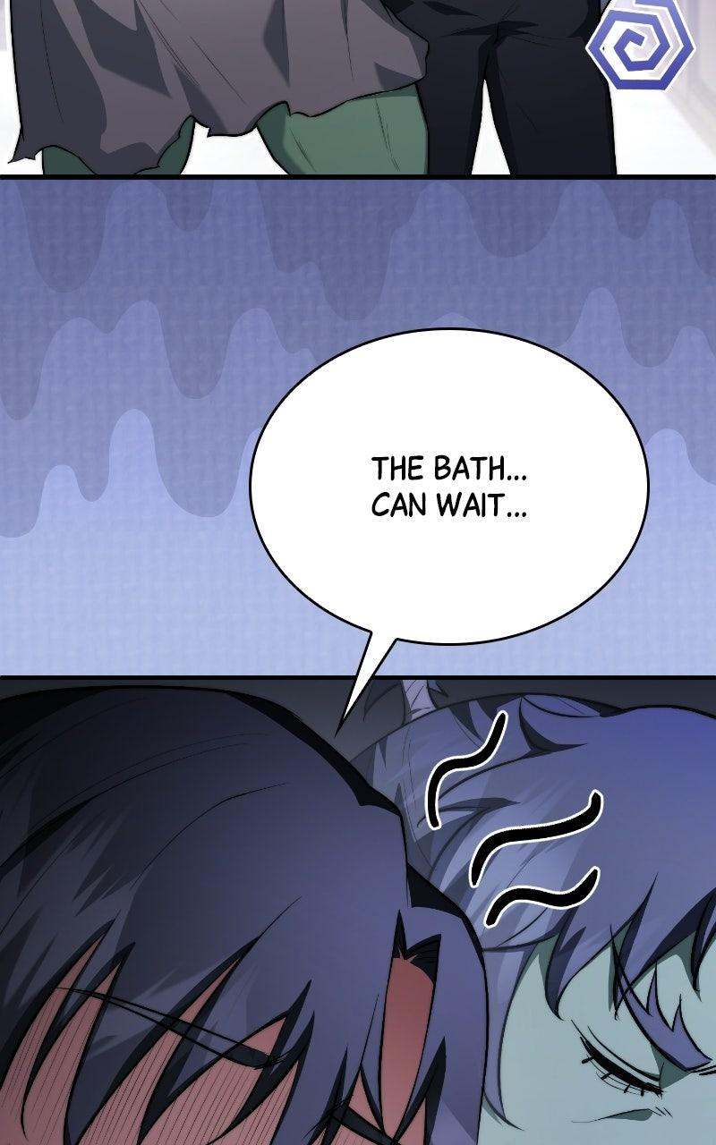 The Apothecary Prince Chapter 109 page 107 - 