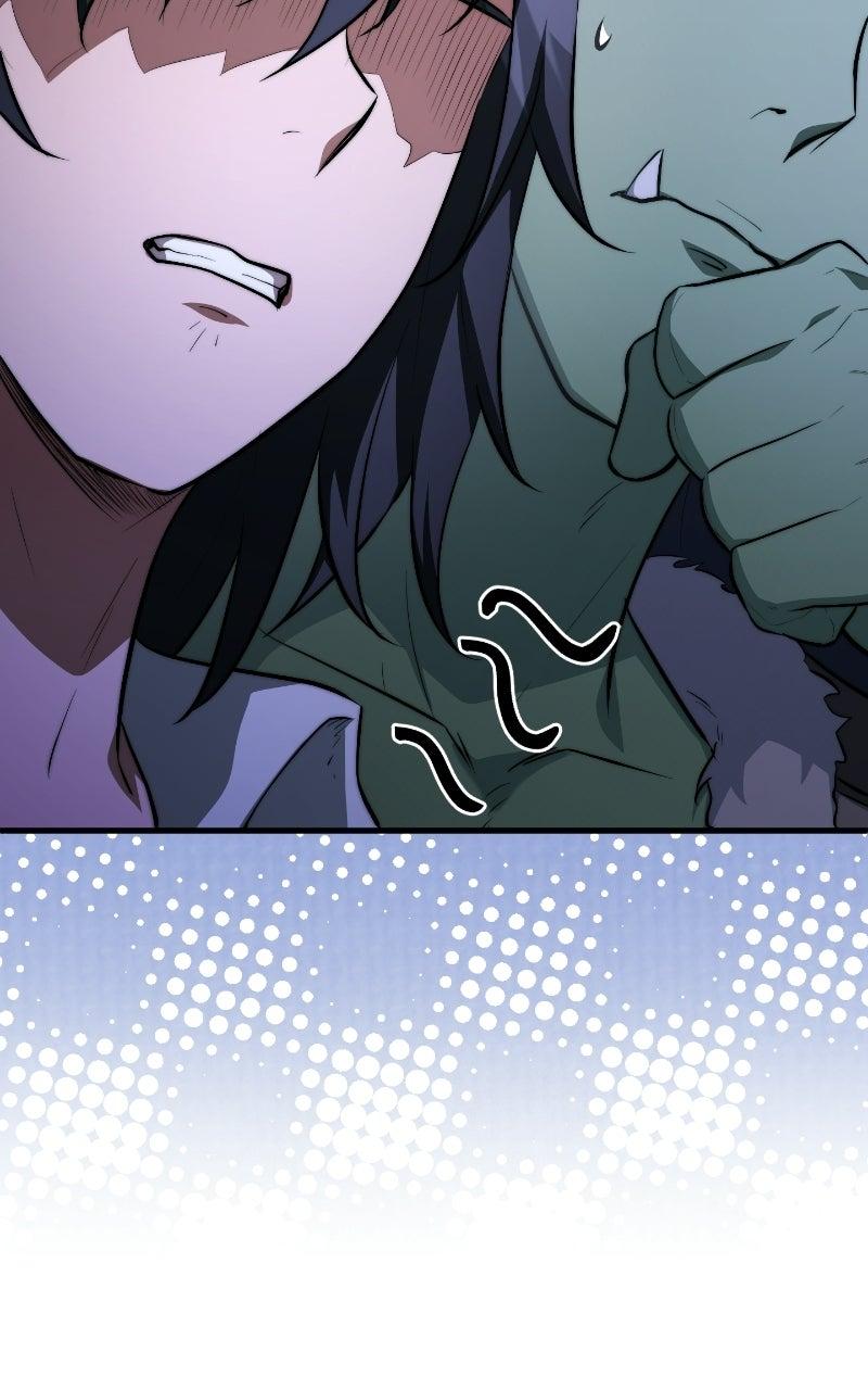 The Apothecary Prince Chapter 109 page 108 - 