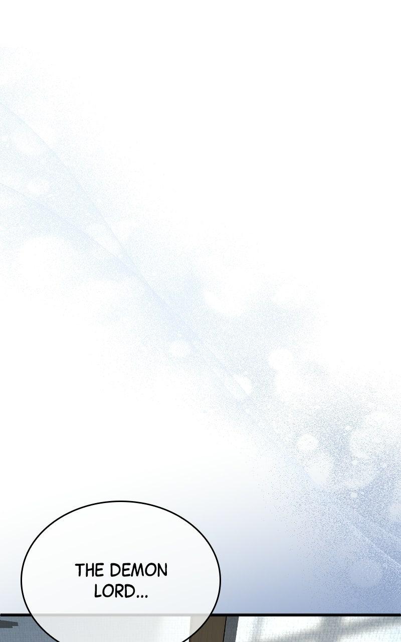 The Apothecary Prince Chapter 109 page 109 - 