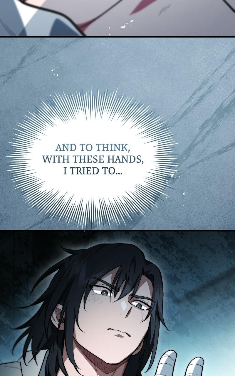 The Apothecary Prince Chapter 109 page 114 - 