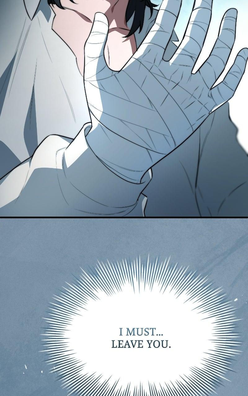 The Apothecary Prince Chapter 109 page 115 - 