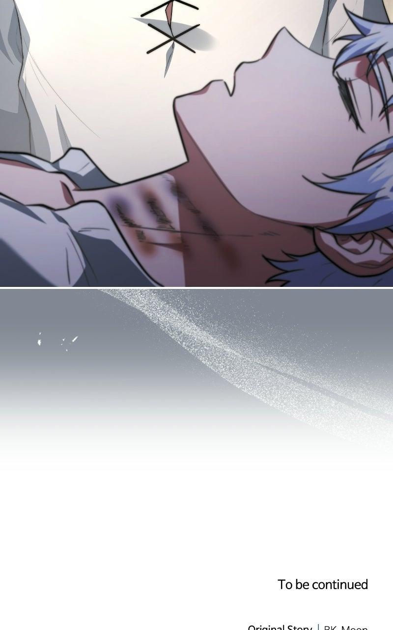 The Apothecary Prince Chapter 109 page 119 - 