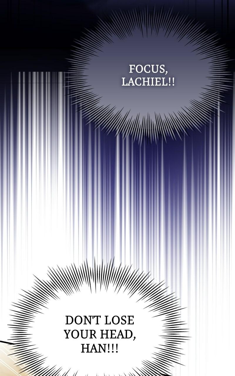The Apothecary Prince Chapter 109 page 13 - 