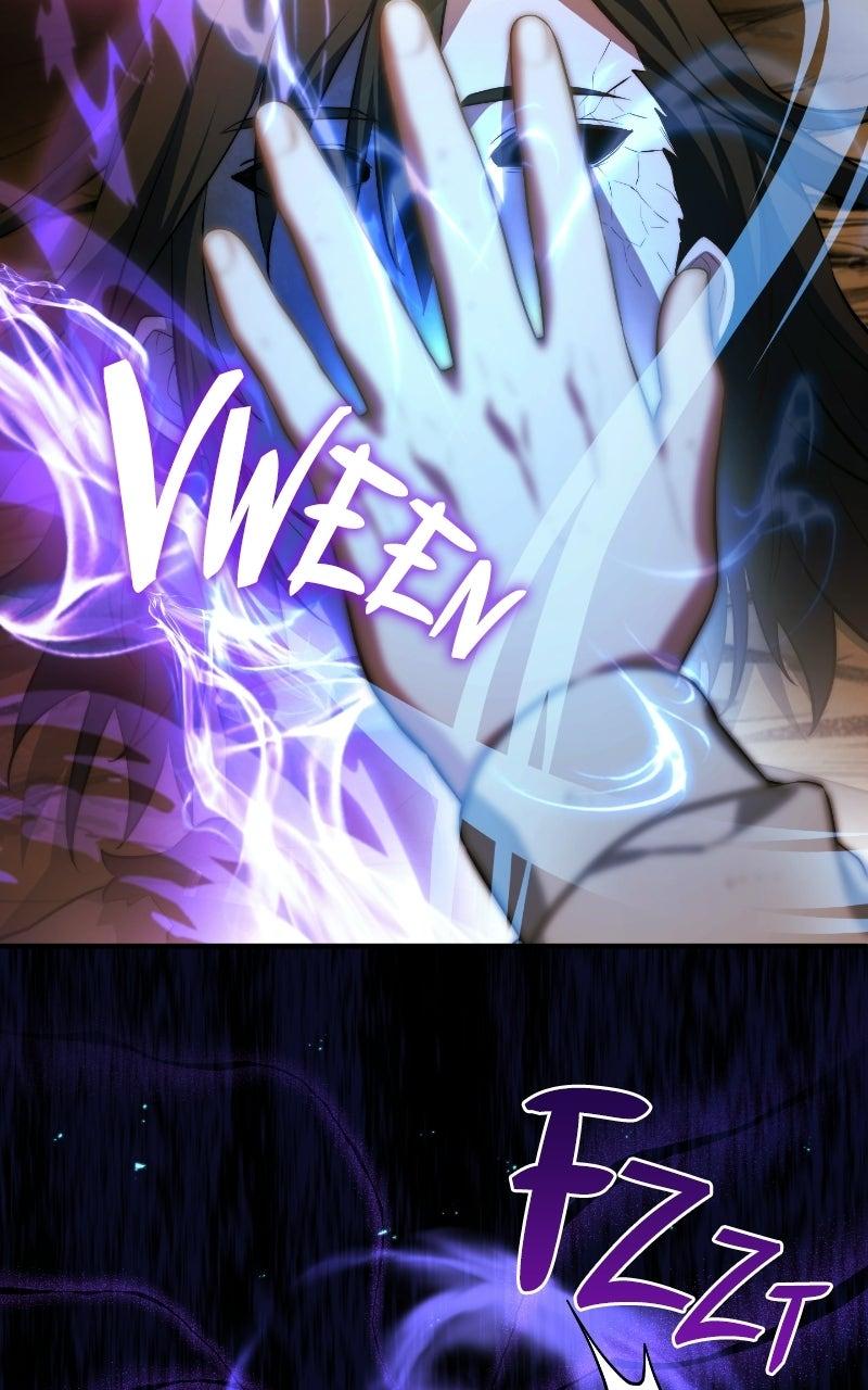 The Apothecary Prince Chapter 109 page 17 - 