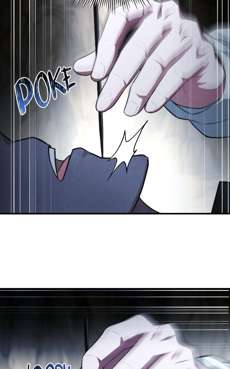 The Apothecary Prince Chapter 109 page 29 - 