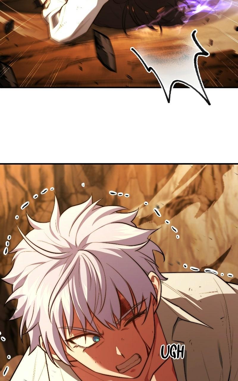 The Apothecary Prince Chapter 109 page 4 - 